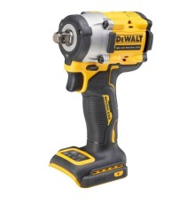 Гайковерт акк.импульсный DeWalt DCF921N