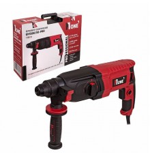 Перфоратор NUMBER ONE EH1300/30-PRO