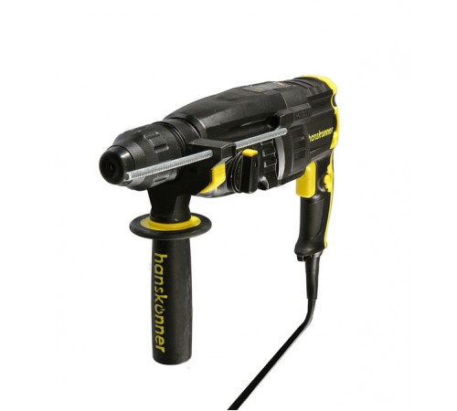 Перфоратор Hanskonner HRH0928MLRE