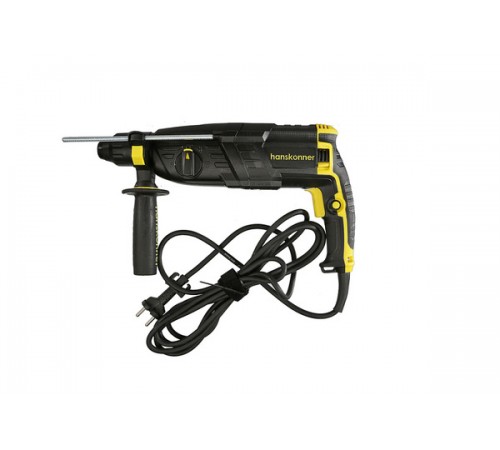 Перфоратор Hanskonner HRH0928MLRE