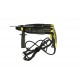 Перфоратор Hanskonner HRH0928MLRE