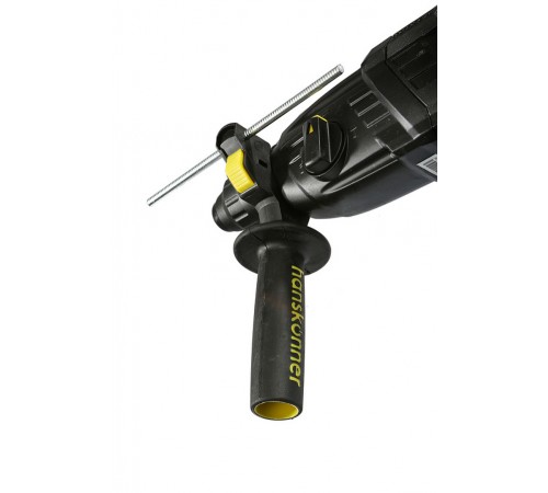 Перфоратор Hanskonner HRH0928MLRE