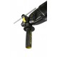 Перфоратор Hanskonner HRH0928MLRE