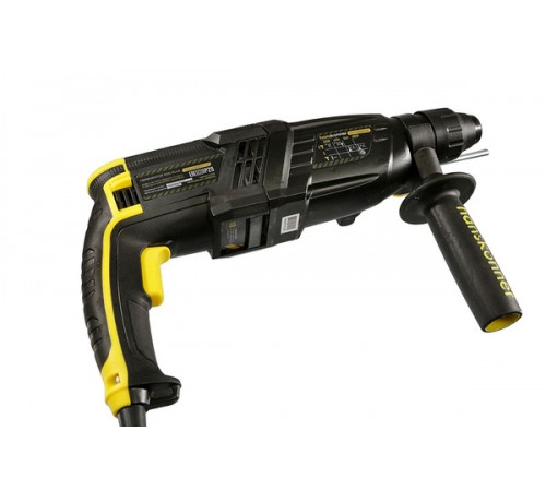 Перфоратор Hanskonner HRH0928MLRE