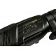 Перфоратор Hanskonner HRH0928MLRE