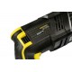Перфоратор Hanskonner HRH0928MLRE