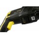 Перфоратор Hanskonner HRH0928MLRE