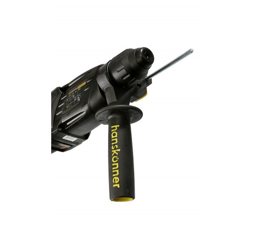 Перфоратор Hanskonner HRH0928MLRE