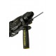 Перфоратор Hanskonner HRH0928MLRE