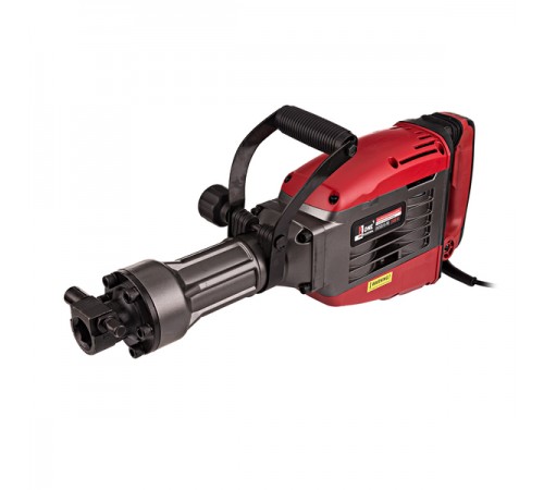 Молоток отбойный NUMBER ONE EDH2500/65-PRO