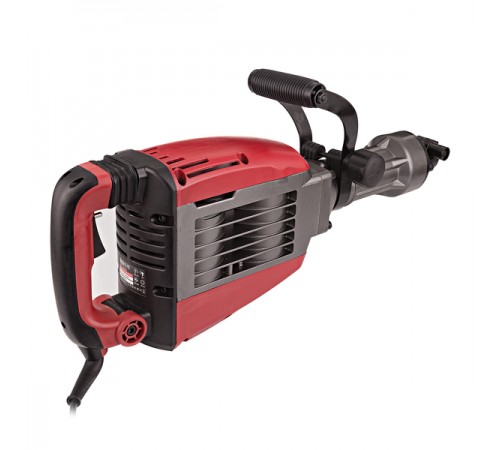 Молоток отбойный NUMBER ONE EDH2500/65-PRO