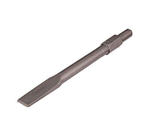 Молоток отбойный NUMBER ONE EDH2500/65-PRO