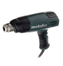 Фен METABO H 16-500 601650000