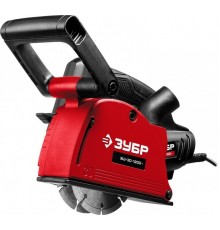 Штроборез ЗУБР ЗШ-30-1200 Т