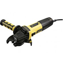 УШМ Hanskonner HAG13125TE