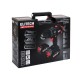 Дрель аккумуляторная ELITECH CD 20BL2 E2201.042.02