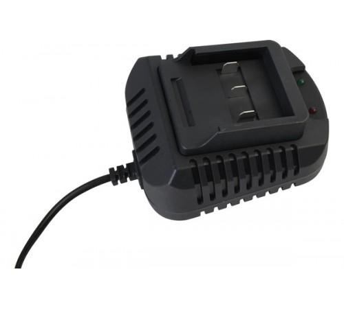 Зарядное устройство Hanskonner HBC2004