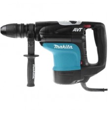 Перфоратор Makita HR4510C