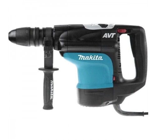 Перфоратор Makita HR4510C