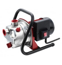 Насос Elitech НС 1000Н