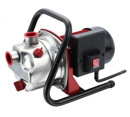 Насос Elitech НС 1000Н