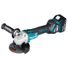 УШМ Makita DGA511RT
