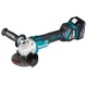 УШМ Makita DGA511RT