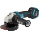 УШМ Makita DGA511RT
