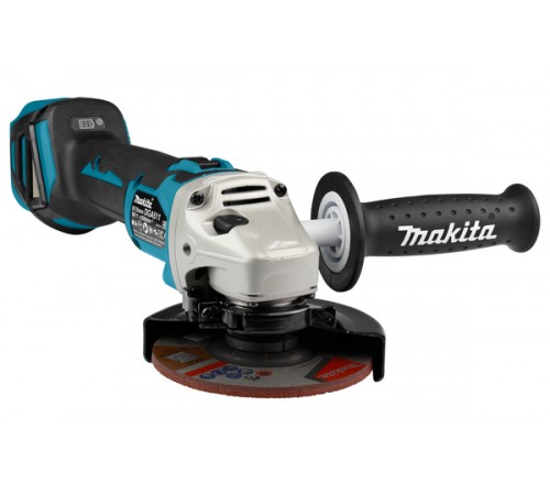 УШМ Makita DGA511RT
