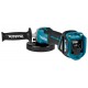 УШМ Makita DGA511RT