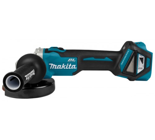 УШМ Makita DGA511RT