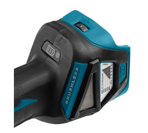 УШМ Makita DGA511RT