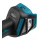 УШМ Makita DGA511RT