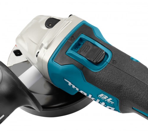 УШМ Makita DGA511RT