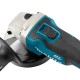 УШМ Makita DGA511RT