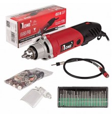 Гравер NUMBER ONE FG450-PRO