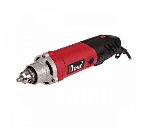 Гравер NUMBER ONE FG450-PRO