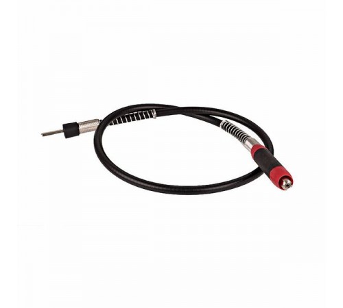 Гравер NUMBER ONE FG450-PRO