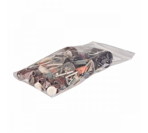 Гравер NUMBER ONE FG450-PRO