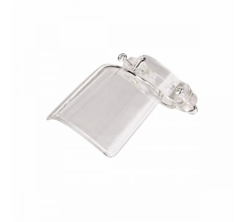 Гравер NUMBER ONE FG450-PRO