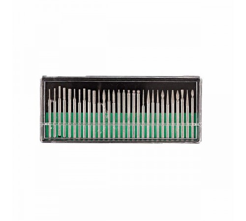 Гравер NUMBER ONE FG450-PRO