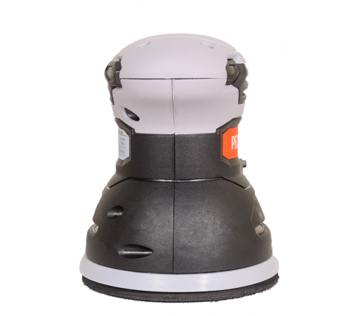 Эксцентриковая шлифовальная машина Ресанта ЭШМ-125К 75/6/4