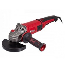 УШМ NUMBER ONE AG1600/125-A-1