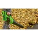 Воздуходувка аккумуляторная GREENWORKS GD40BG3 2408207UB
