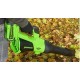 Воздуходувка аккумуляторная GREENWORKS GD40BG3 2408207UB