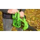 Воздуходувка аккумуляторная GREENWORKS GD40BG3 2408207UB
