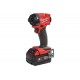 Набор инструментов Milwaukee M18 FPP2A3-502X 4933480873