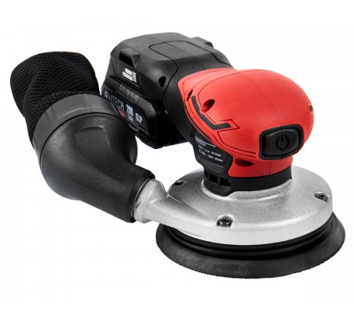 ЭШМ аккумуляторная ELITECH COS 2012 SL (E2213.045.01)