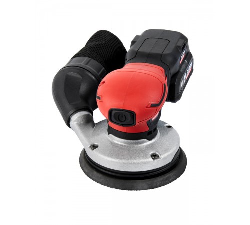 ЭШМ аккумуляторная ELITECH COS 2012 SL (E2213.045.01)