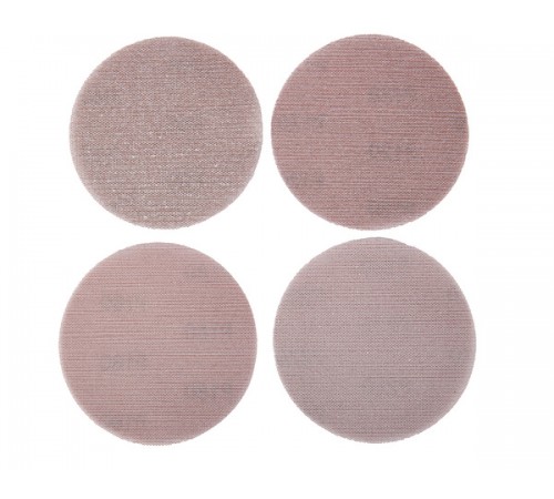 ЭШМ аккумуляторная ELITECH COS 2012 SL (E2213.045.01)